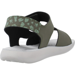 SANDALIAS GEOX J SANDAL LIGHTFLOPPY