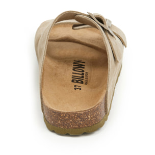 Sandalo BILLOWY CACHI