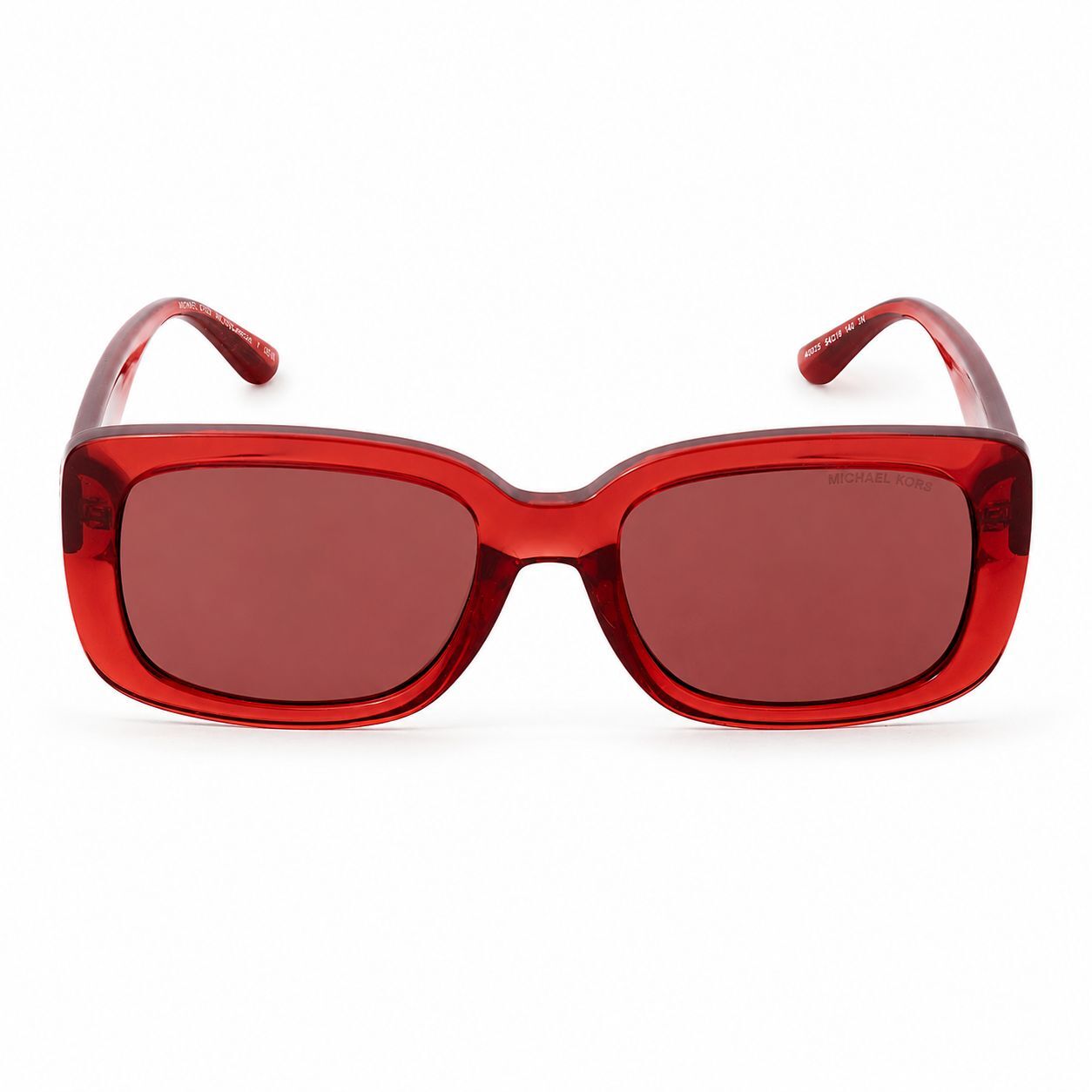Gafas de sol Michael Kors Mujer MK-2190