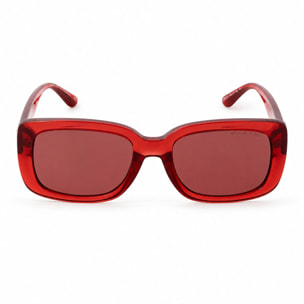 Gafas de sol Michael Kors Mujer MK-2190