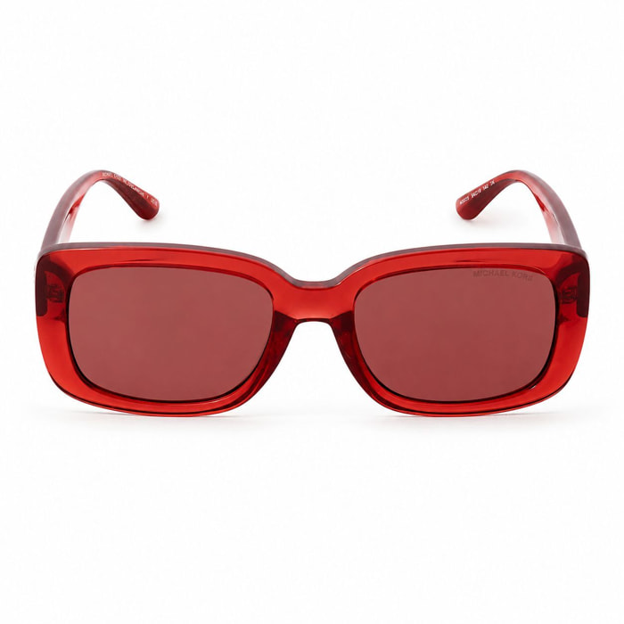 Gafas de sol Michael Kors Mujer MK-2190