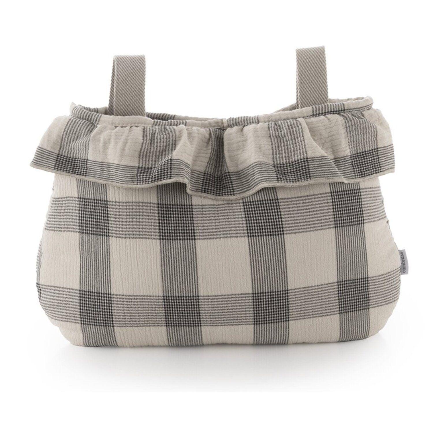 Cambrass Bolso Organizador Boho Chelsa