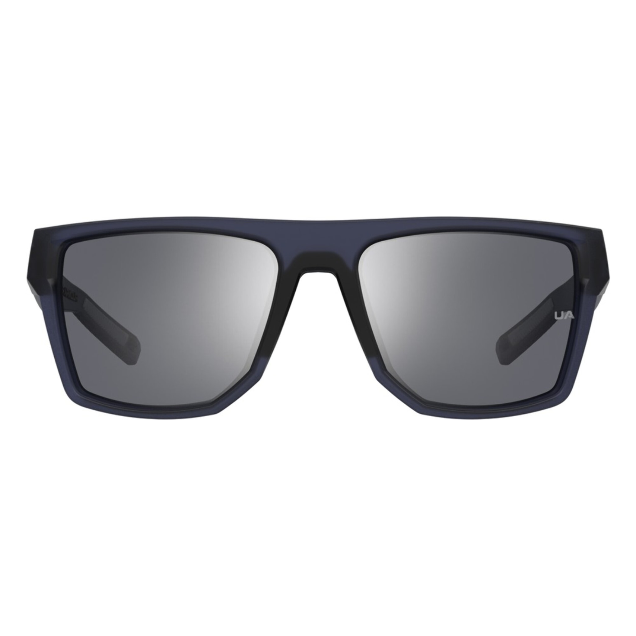 GAFAS DE SOL UNDER ARMOUR UA LAUNCH 2/G OXZ