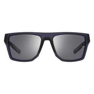 GAFAS DE SOL UNDER ARMOUR UA LAUNCH 2/G OXZ