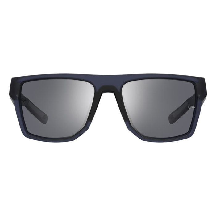 GAFAS DE SOL UNDER ARMOUR UA LAUNCH 2/G OXZ