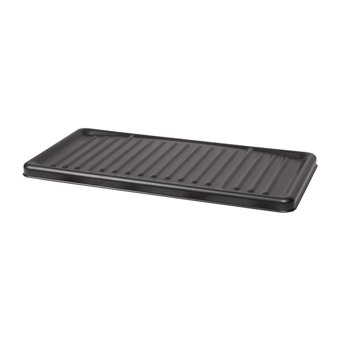 Raclette gril 8 personnes Bomann RG 6039 CB Noir