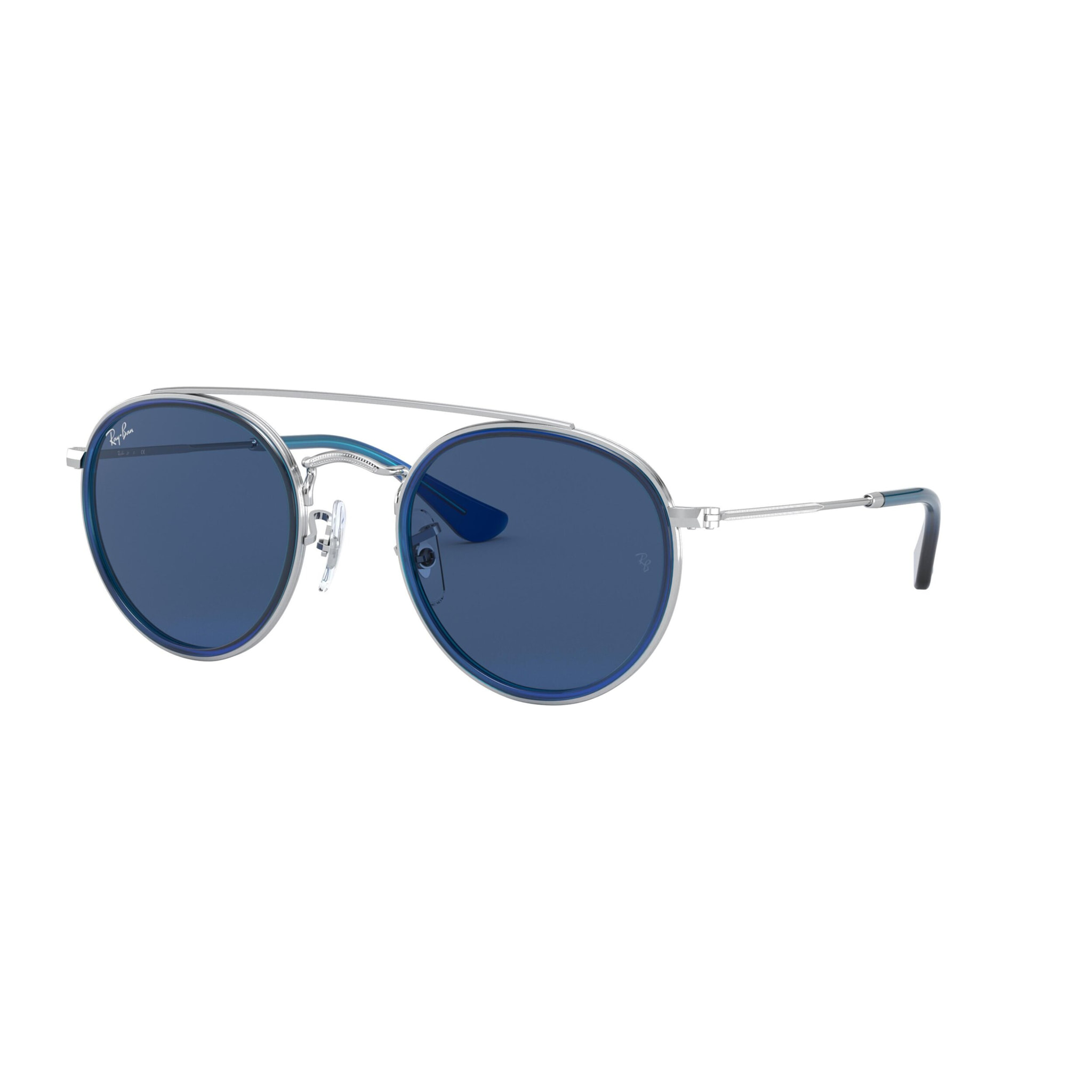 Gafas de sol Ray Ban Infantil RJ9647S-212-80-46