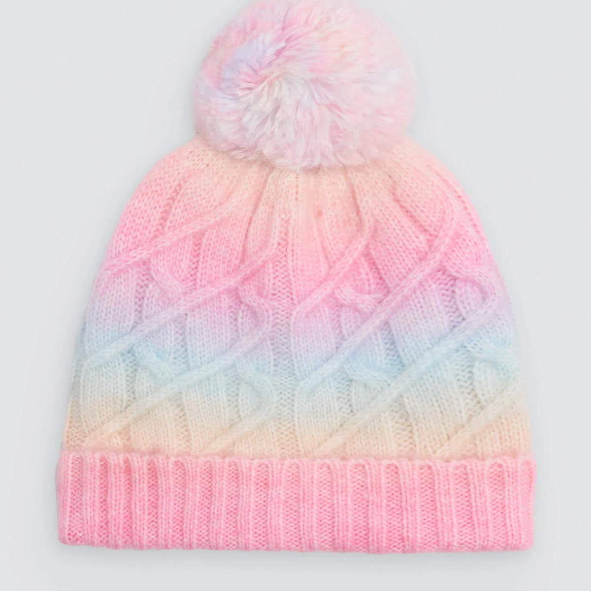 Cappello