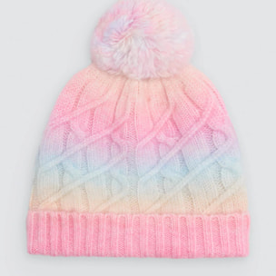 Cappello