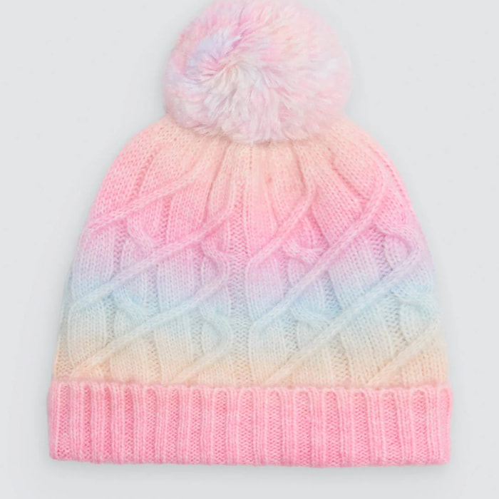 Cappello