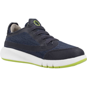 SNEAKERS GEOX J AERANTER BOY