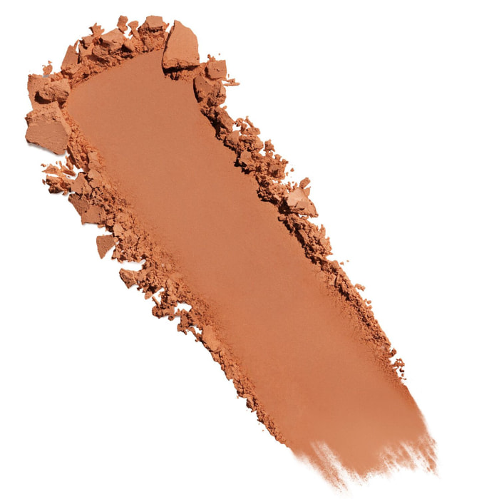 Real Flawless Feather Matte Powder Foundation - Fond de Teint Poudre Matifiant