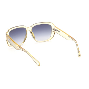 Gafas de sol Guess Mujer GU82335841W