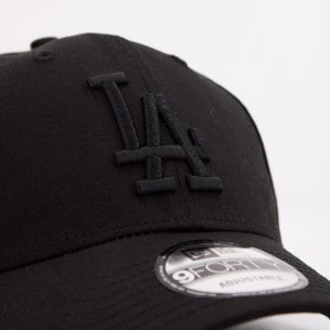 GORRA NEW ERA  LEAGUE ESSENTIAL 940 LOS