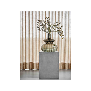 Vase Inu