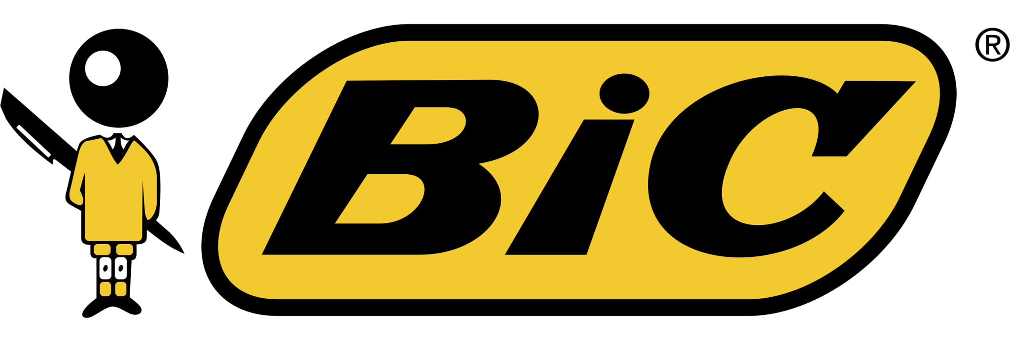 BIC