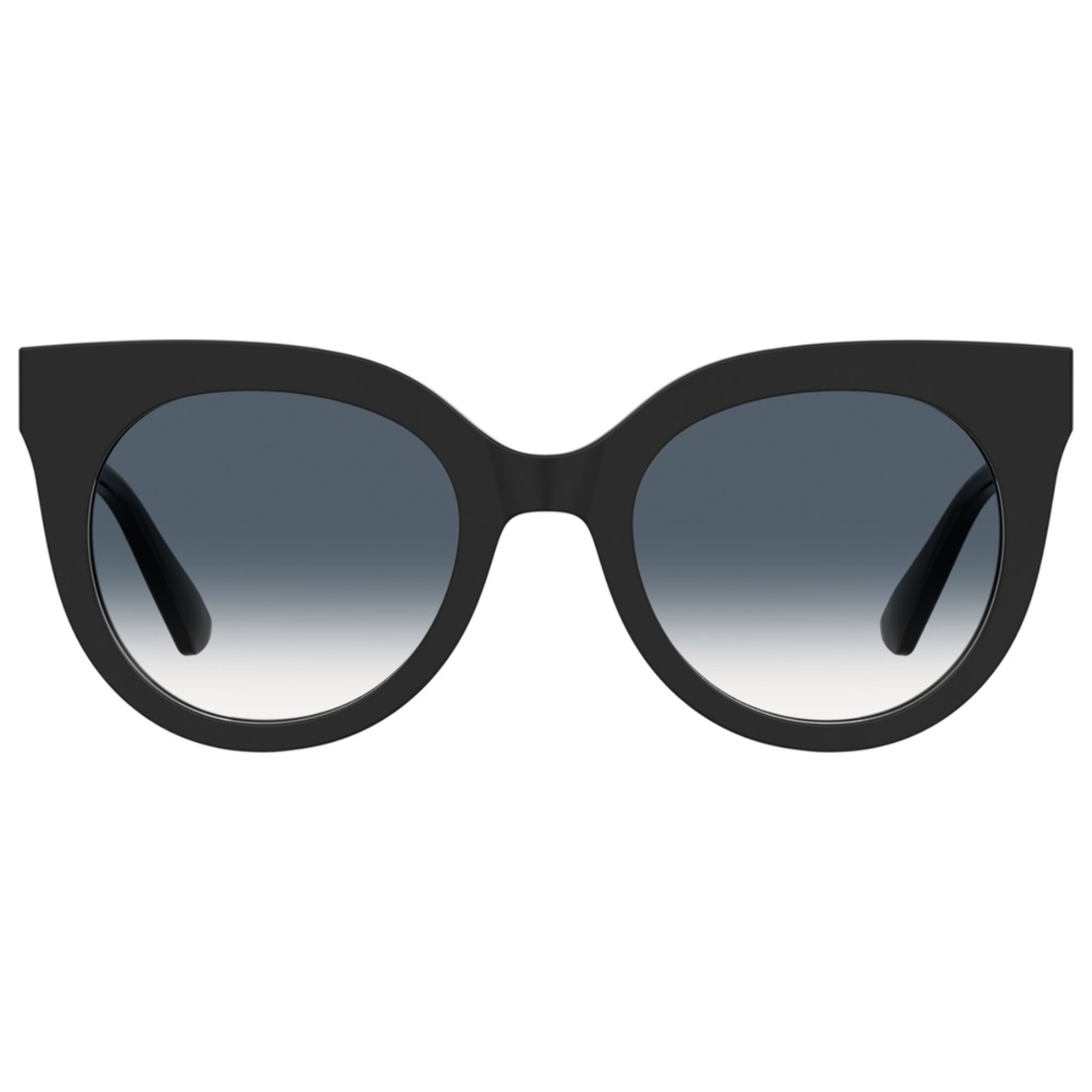 Gafas de Sol Moschino MOS212/S 807 08 de Acetato Mujer 52 mm