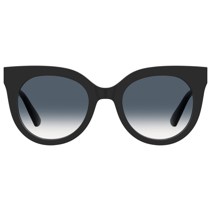 Gafas de Sol Moschino MOS212/S 807 08 de Acetato Mujer 52 mm