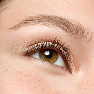 Cream Eyeshadow - Fard à Paupières Fini Brillant Métallisé