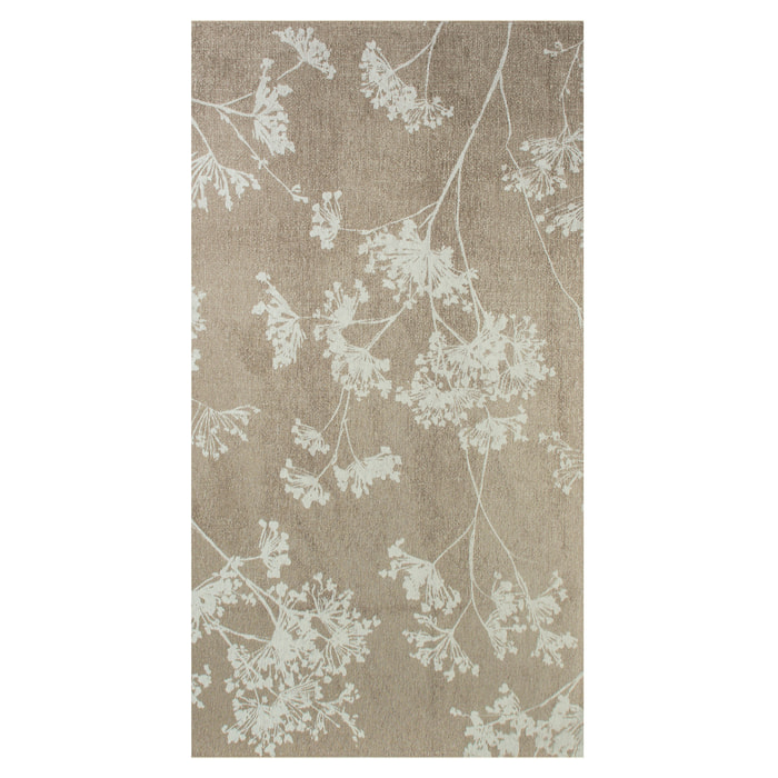 Tapis Parchment