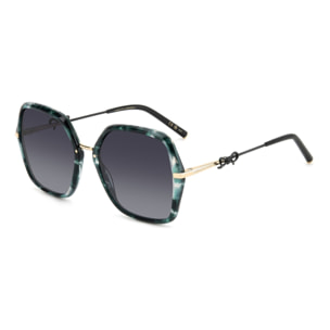 GAFAS DE SOL CAROLINA HERRERA HER 0217/S GC1