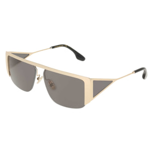 Gafas de sol Victoria Beckham Mujer VB250S-5913714