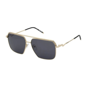 Gafas de sol Zadig&voltaire Hombre SZV413-580300