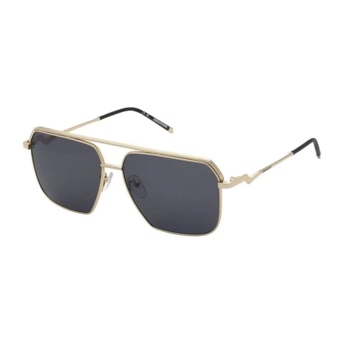 Gafas de sol Zadig&voltaire Hombre SZV413-580300