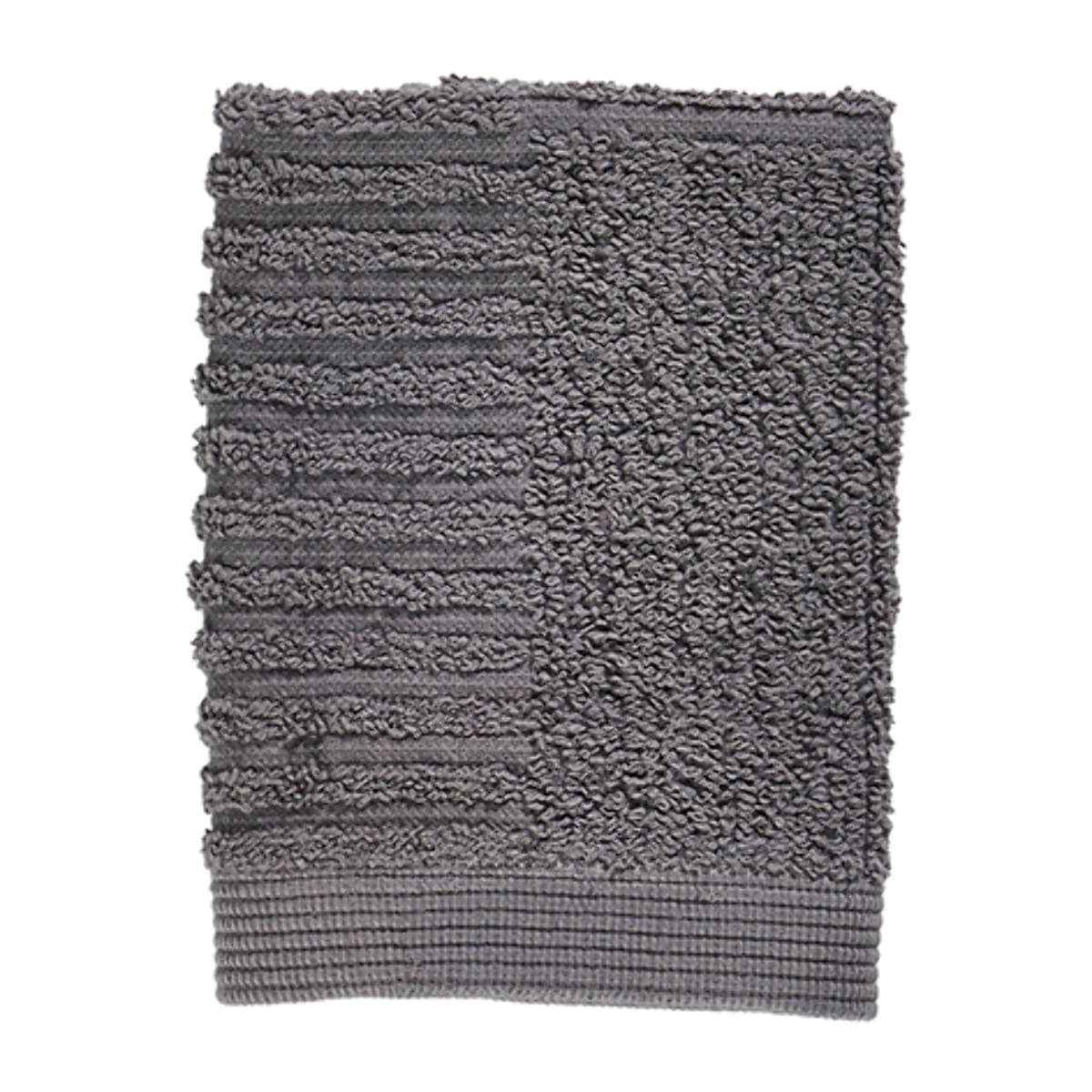 Serviette d'invité Classic