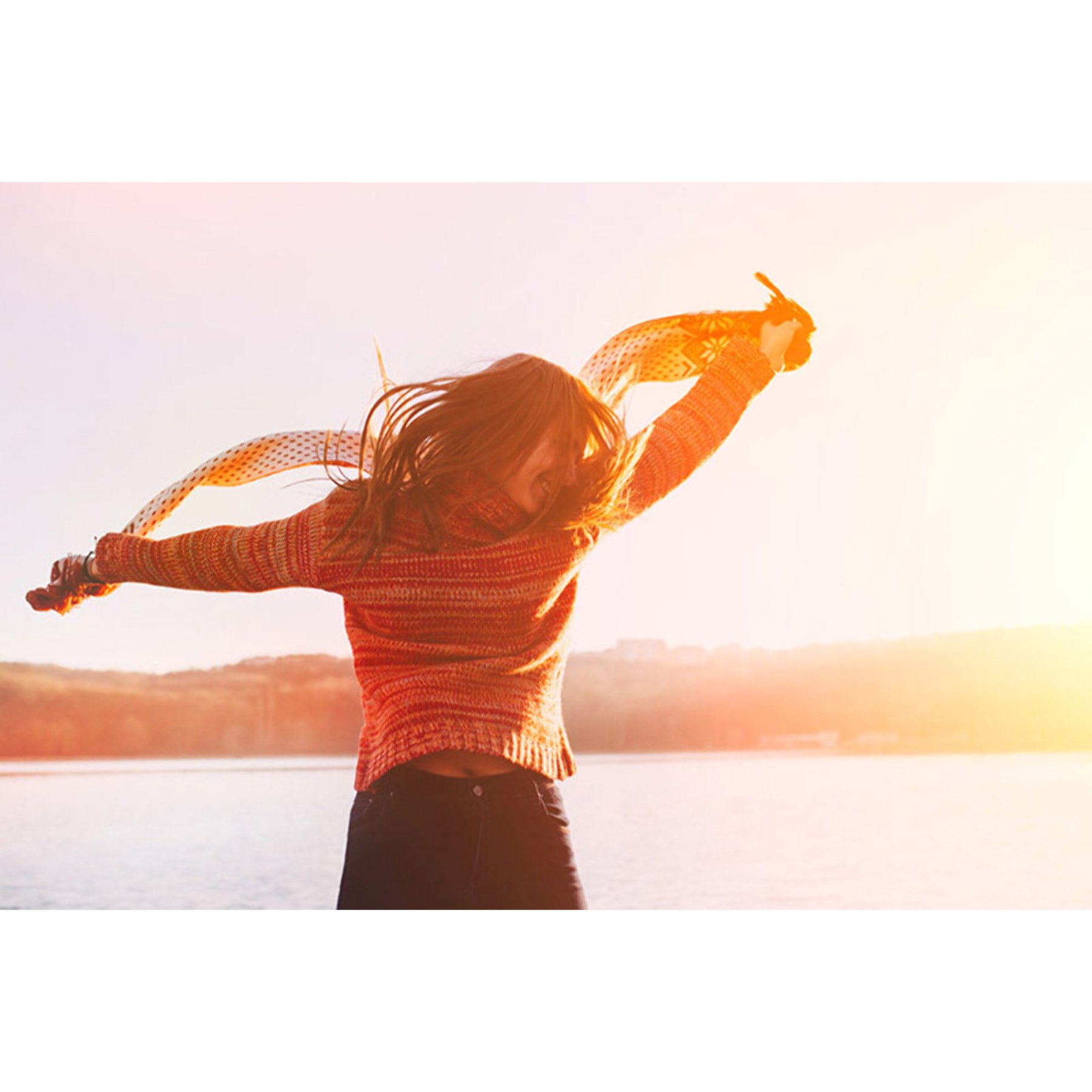 NUTRI EXPERT - Gelée Royale Bio Ecocert - 100% pure - Conditionnée en boîte isotherme sous atmosphère stérile - Renforce l'immunité - Réduit la fatigue - Pot de 25g avec cuillère doseuse intégrée