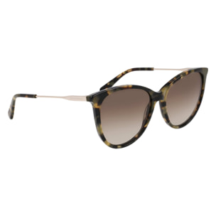 Gafas de sol Longchamp Mujer LO746S-5516320