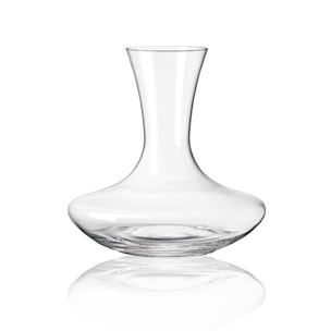 Vollore - Decanter per vino 1.5L