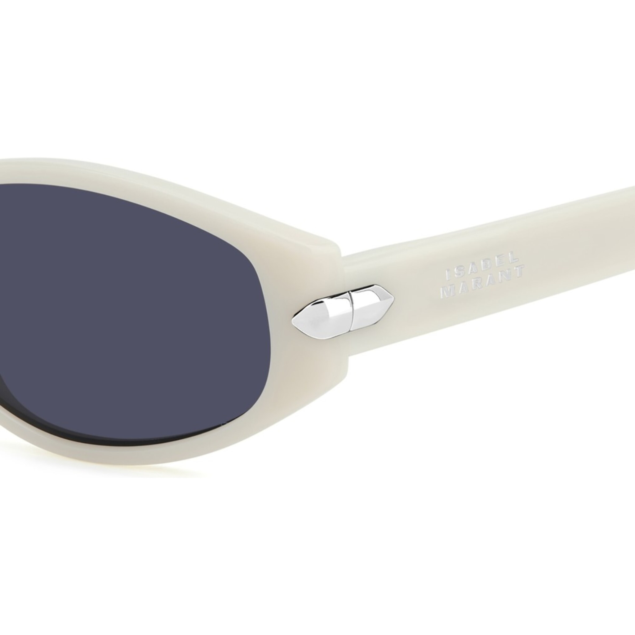 Gafas de Sol Isabel Marant IM 0265/S SZJ de Acetato Mujer 58 mm