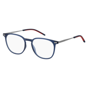 Gafas de Vista Tommy Hilfiger TH 2022 FLL de Nylon Hombre 51 mm