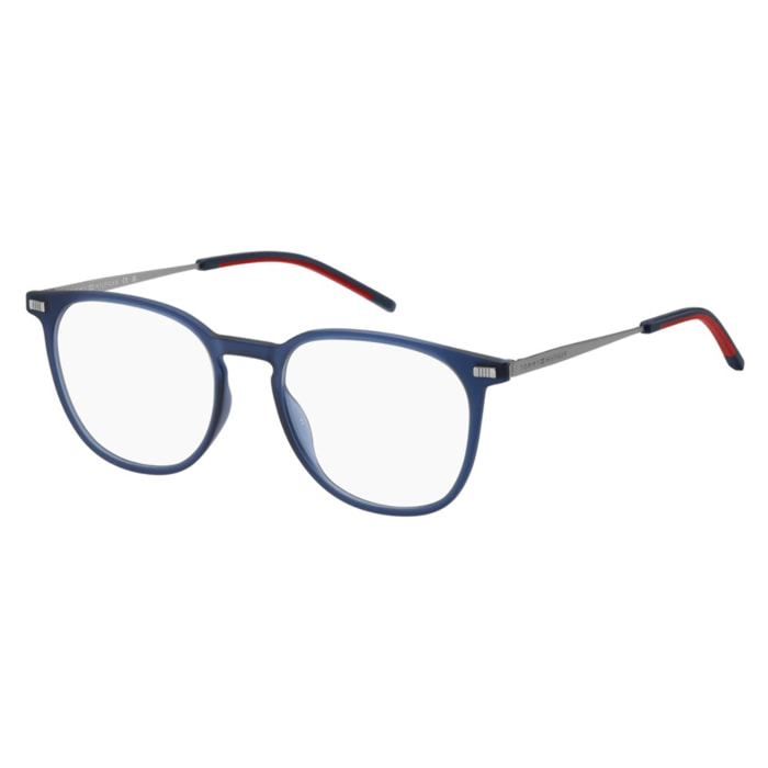 Gafas de Vista Tommy Hilfiger TH 2022 FLL de Nylon Hombre 51 mm