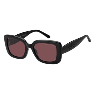 Gafas de Sol Marc Jacobs MARC 888/S 807 de Tr90 Mujer 53 mm