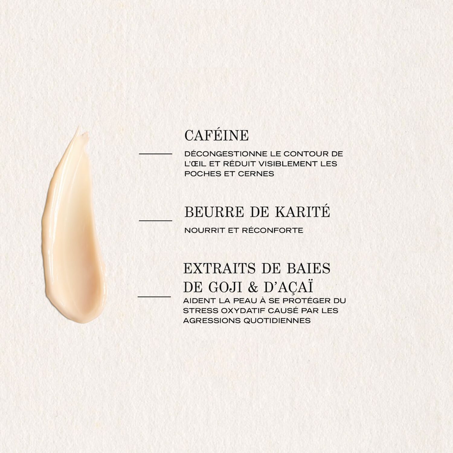 My Payot - Le Soin Contour des Yeux 2en1 Révélateur d’Éclat 15 ml