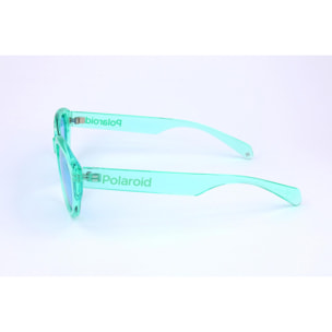 Gafas de sol Polaroid Mujer PLD6051-G-S-TCF