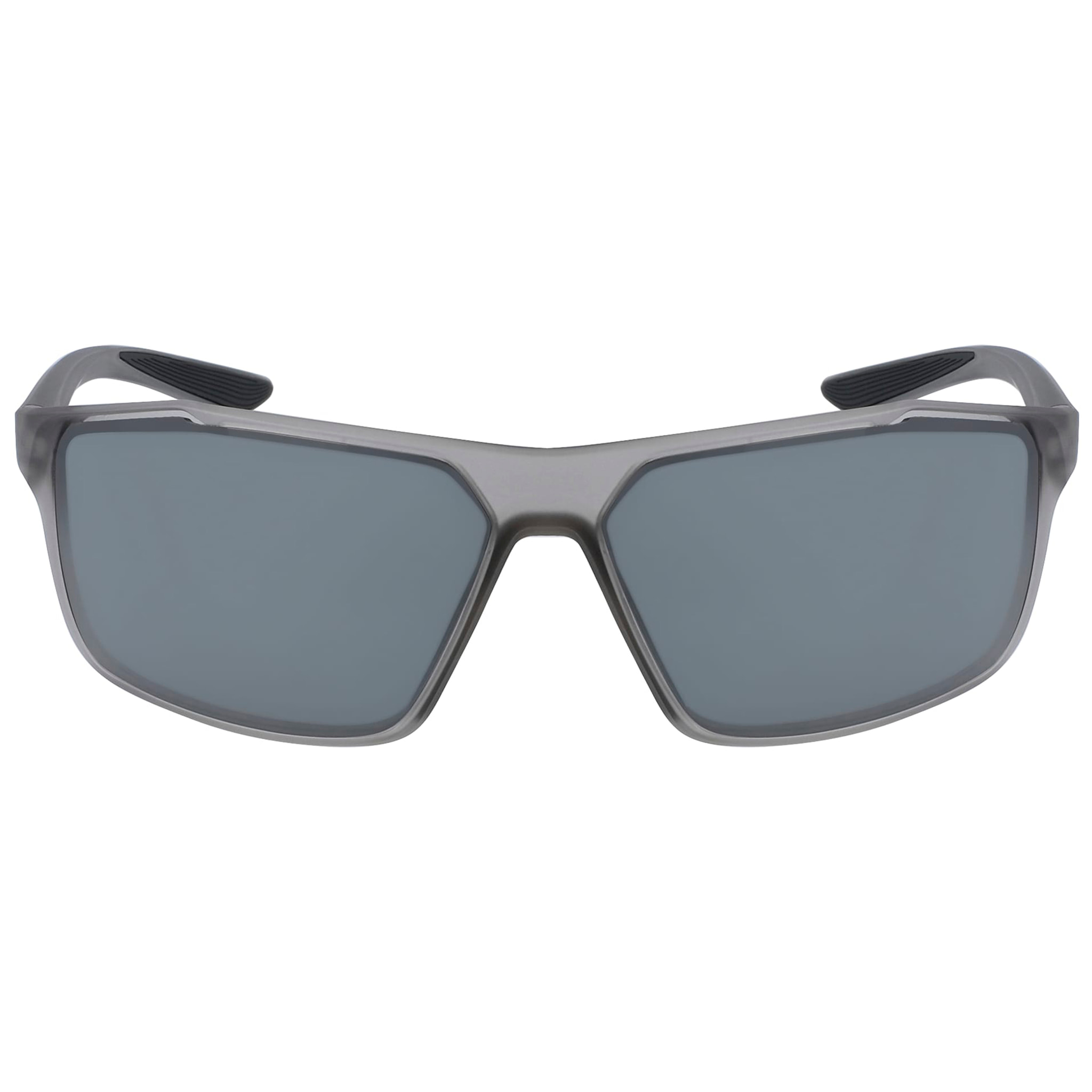 Gafas de sol Nike Hombre WINDSTORM-CW4674-012