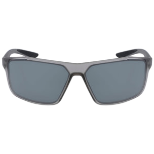 Gafas de sol Nike Hombre WINDSTORM-CW4674-012