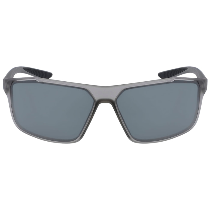 Gafas de sol Nike Hombre WINDSTORM-CW4674-012