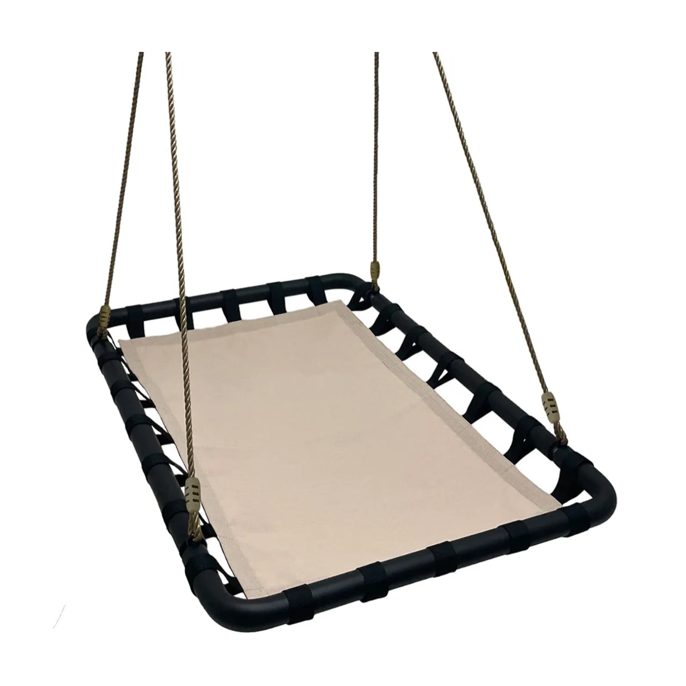 Tapis volant RELAX 2 pour portique 1,9 m - 2,5 m