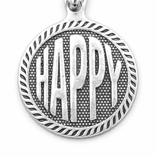 Pulsera Alex And Ani Mujer A10EB241RS