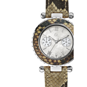 Ted Baker Orologio Analogico Al Quarzo Manhatt