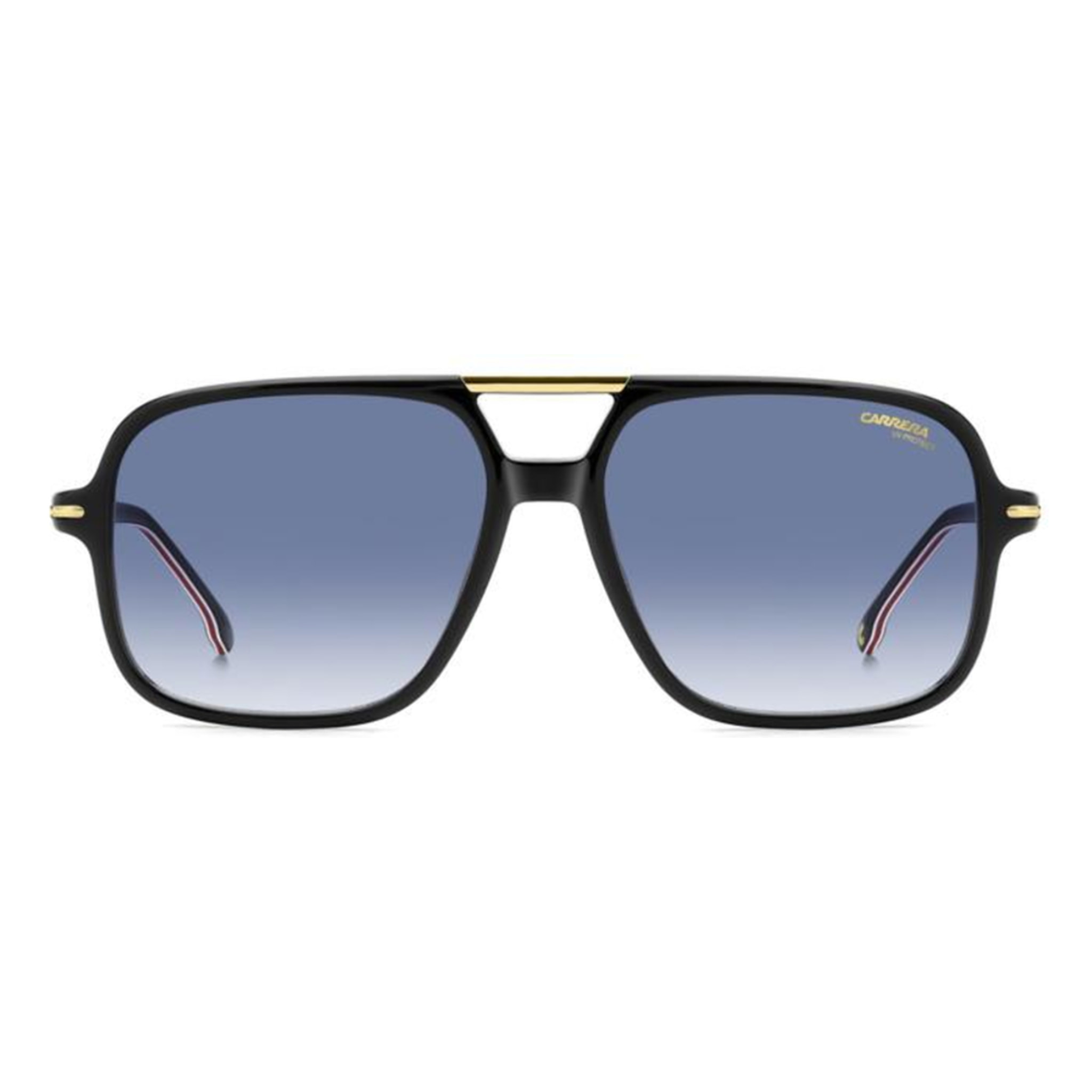 Gafas de Sol Carrera 350/S 2M2 de Acetato Hombre 58 mm