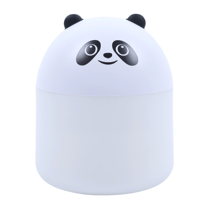 Diffuseur Panda H10cm