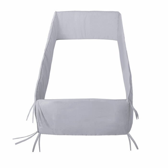 Cambrass Protector 420 Liso E