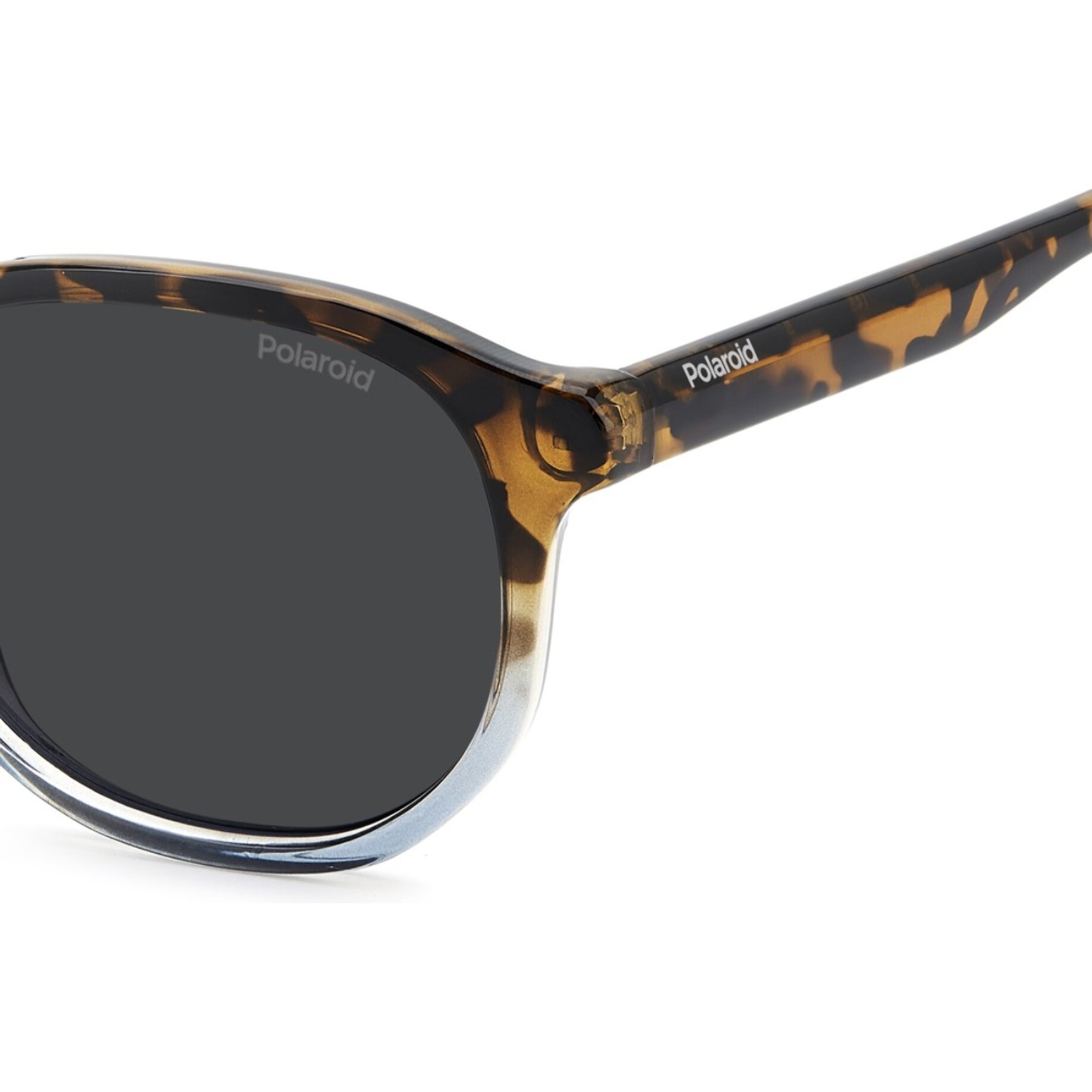 Gafas de Sol Polaroid PLD 4195/S IPR Polarizadas de Policarbonato Hombre 51 mm