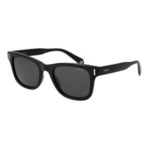 Gafas de sol Polaroid Unisex PLD-6206-S-51807M9