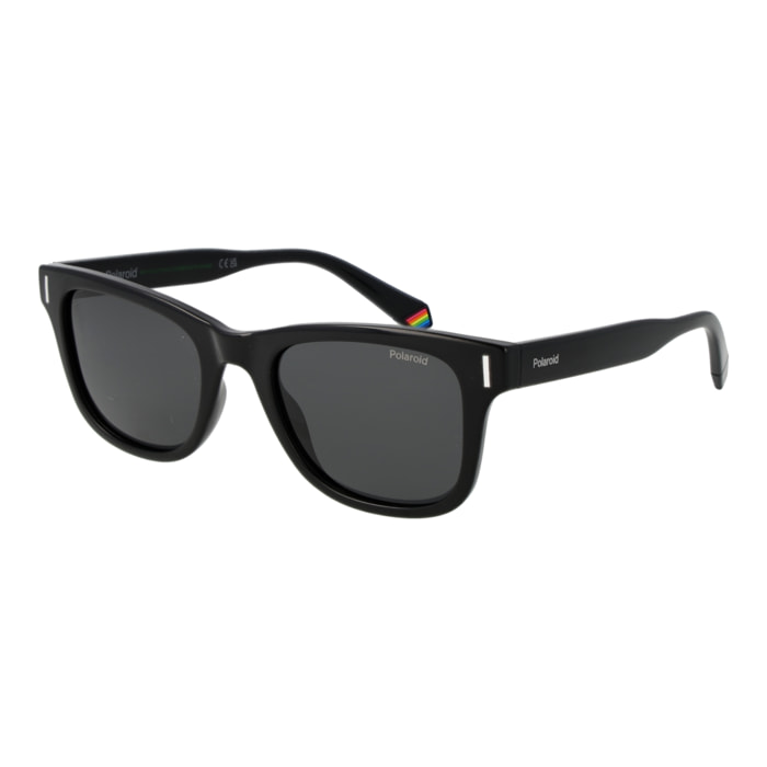 Gafas de sol Polaroid Unisex PLD-6206-S-51807M9